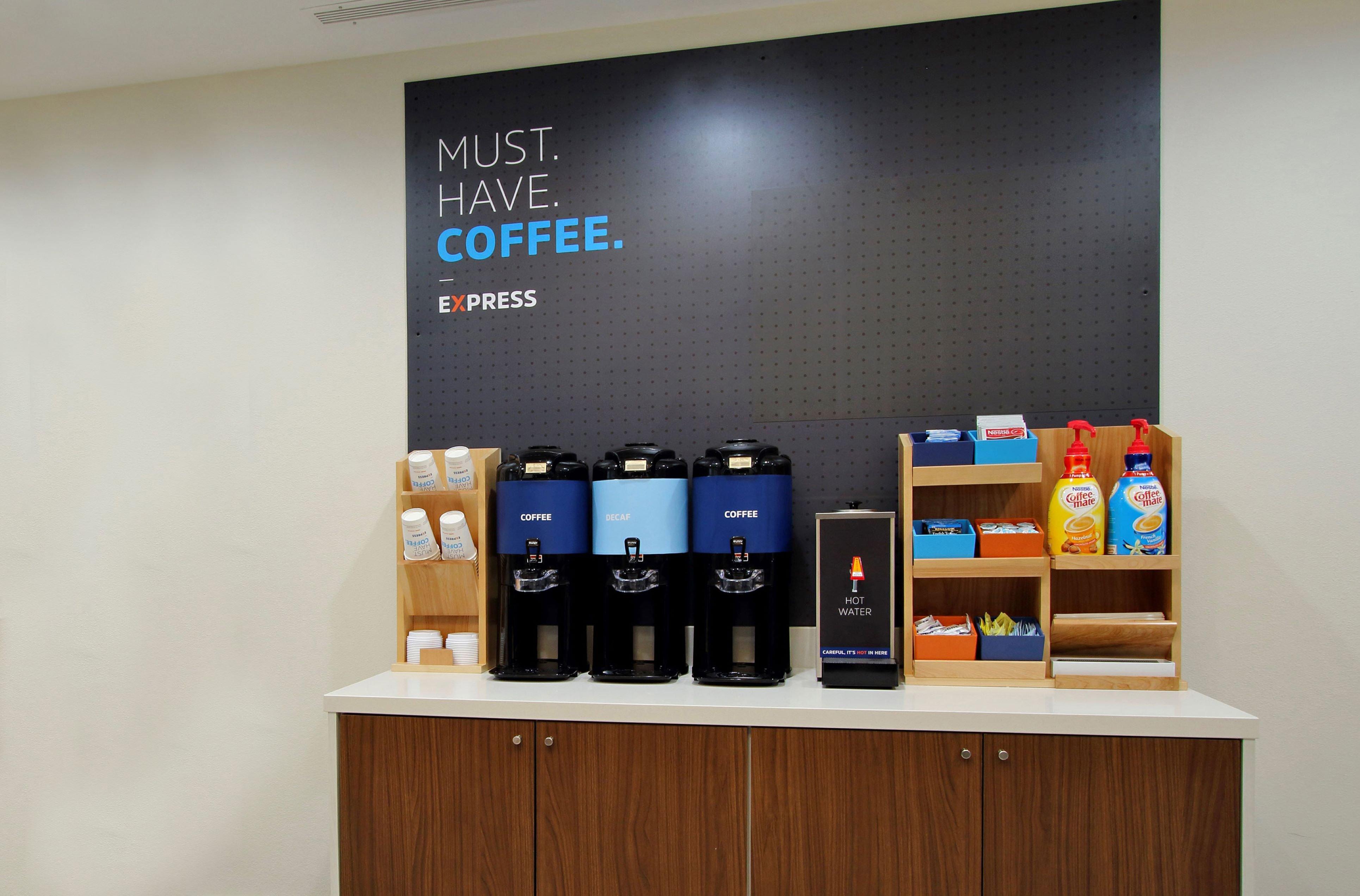 Holiday Inn Express & Suites - Fort Mill By Ihg Zewnętrze zdjęcie