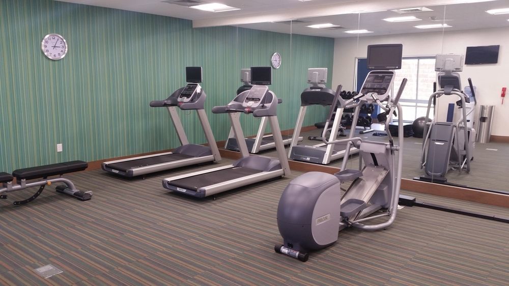 Holiday Inn Express & Suites - Fort Mill By Ihg Zewnętrze zdjęcie